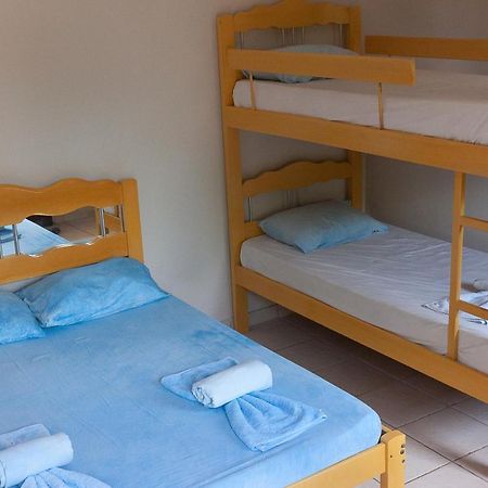 Portadosoljeri Jijoca de Jericoacoara Exterior foto